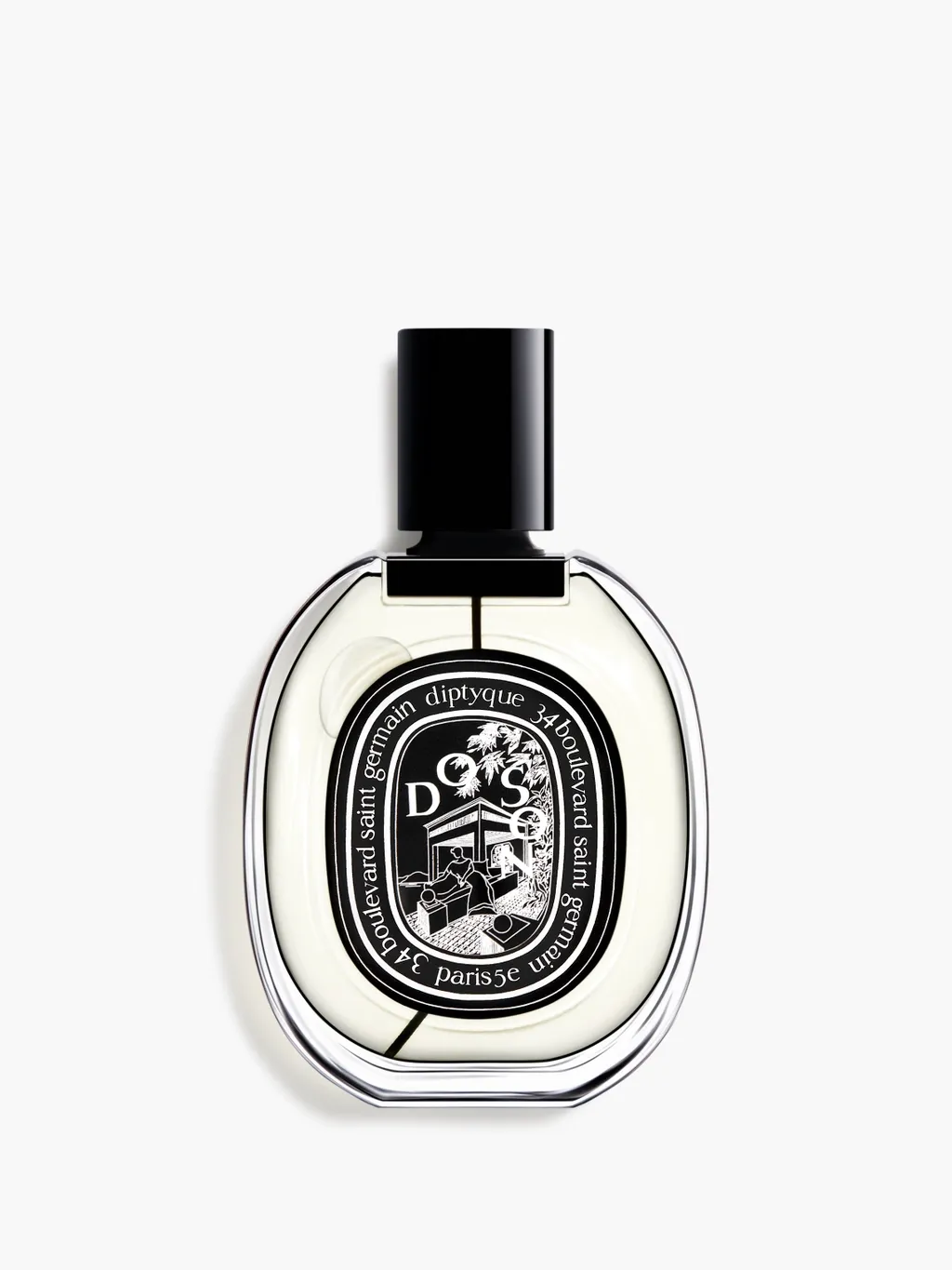 diptyque_Do Son EAU DE TO EAU DE PARFUM